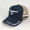 iHunt Downunder Cap