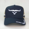 iHunt Downunder Cap