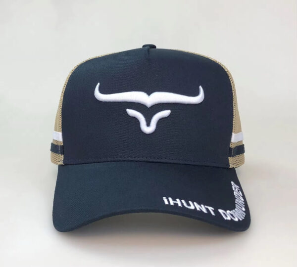 iHunt Downunder Cap