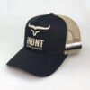 iHunt Downunder Cap