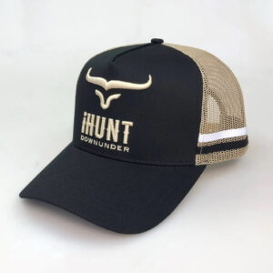 iHunt Downunder Cap