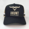 iHunt Downunder Cap